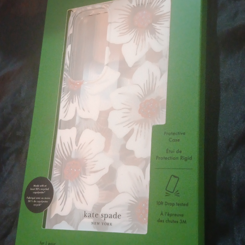 KS Phone Case (New) Samsung Galaxy S24+